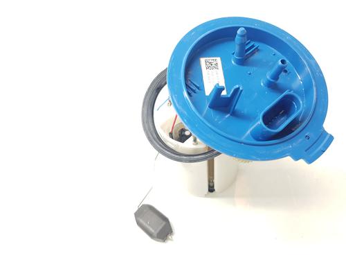 Fuel pump SEAT ARONA (KJ7, KJP)  | BP27880310M76 