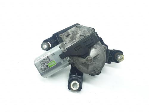 Viskermotor bagrude OPEL INSIGNIA A Sports Tourer (G09) 2.0 CDTI (35) (120 hp) 18489905