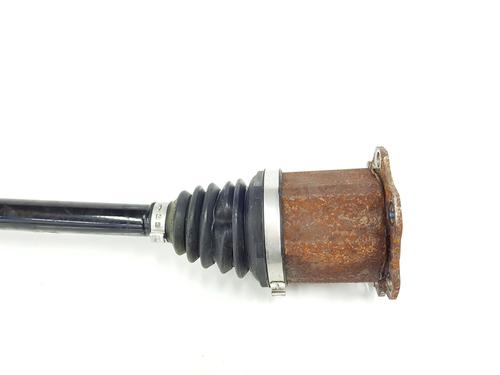 Right front driveshaft SEAT ARONA (KJ7, KJP) 1.0 TSI | BP28584566M39
