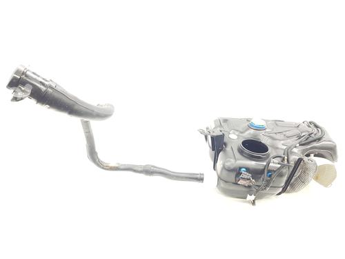 Benzintank CITROËN BERLINGO (ER_, EC_) 1.5 BlueHDi 130 (ECYHZJ, ECYHZR) (131 hp) 31854545