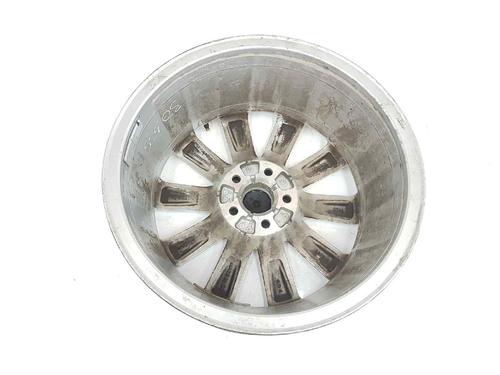 Rim SEAT TOLEDO IV (KG3) 1.0 TSI | BP5850613C45 