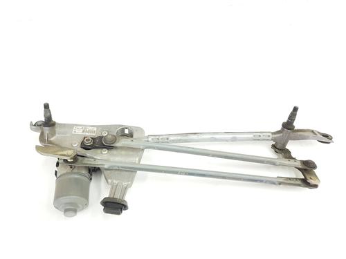 Used Front wiper motor Front wiper motor 36754050 36754050