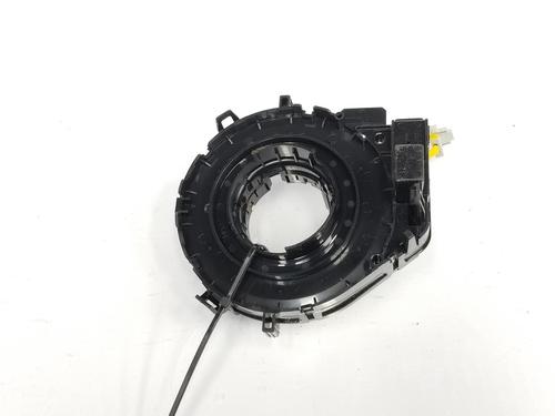 Squib airbag FORD B-MAX (JK) 1.0 EcoBoost | BP9669877C102 
