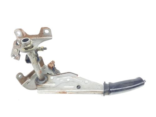 Hand brake TOYOTA LAND CRUISER PRADO (_J12_) 3.0 D-4D (KDJ120, KDJ125) | BP21376209I18 