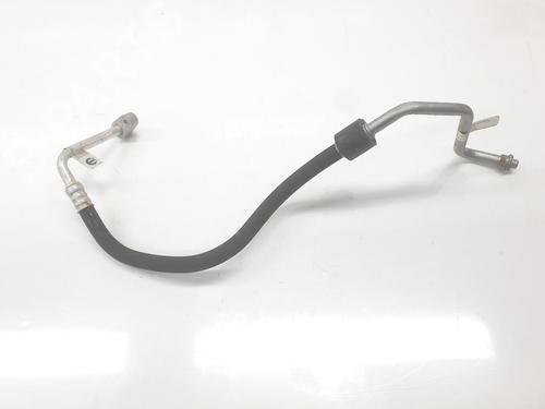 Used AC pipe FIAT DUCATO Van (250_) [2006-2026]  31809361