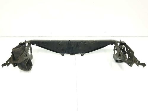 Other BMW 5 Gran Turismo (F07) 530 d | BP14078992O1 