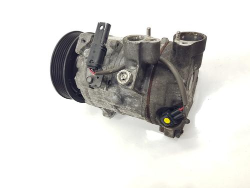 AC compressor BMW 1 (F20) 120 d | BP32778684M34  - Image 6