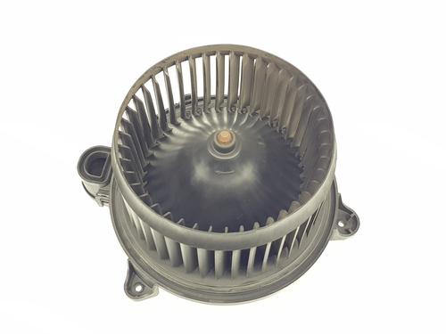 Used Heater blower motor FORD TRANSIT COURIER B460 MPV 1.5 TDCi (95 hp) 30787129