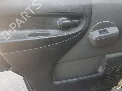 Elektronisk modul NISSAN NV200 / EVALIA Bus 1.5 dCi 85 (M20, M20M, M20K, M20KK) | BP4604064M83 