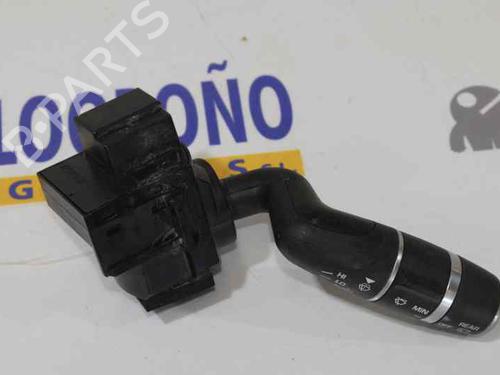 Steering column stalk LAND ROVER RANGE ROVER SPORT I (L320) 3.6 D 4x4 | BP1365281I23 