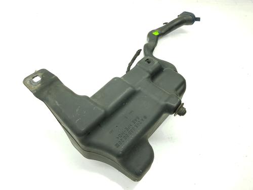 Windscreen washer tank MERCEDES-BENZ A-CLASS (W176) A 180 CDI / d (176.012) | BP28156376C113 