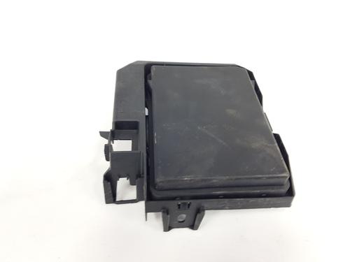 Fuse box DACIA SANDERO III | BP37667779E1 - Image 6