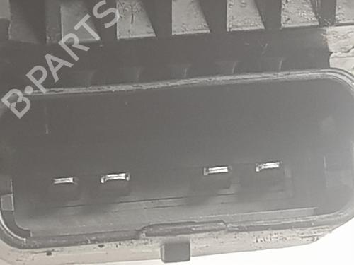 Front wiper motor PEUGEOT 5008 (0U_, 0E_) 1.6 16V | BP6599169M29 