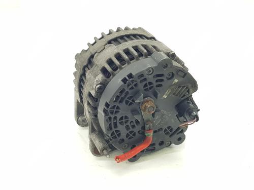 Alternator DODGE JOURNEY 2.0 CRD | BP38170109M7 - Image 3