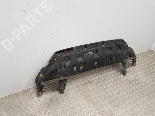 Andre OPEL COMBO Box Body/MPV (K9) | BP38734573O1 - Image 4