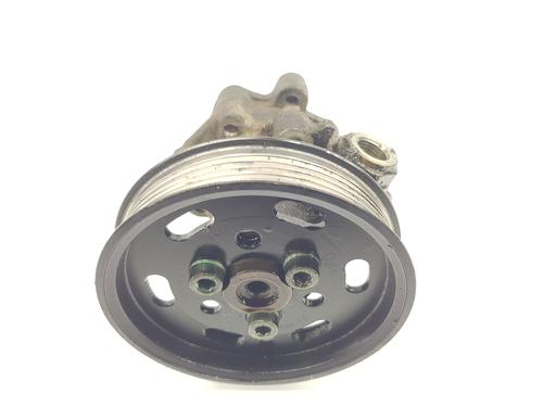 Steering pump VW GOLF IV (1J1) 1.9 TDI | BP15423361M99 