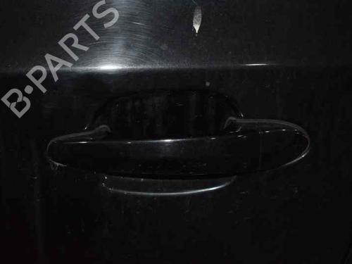 Heater blower motor BMW X3 (E83) 2.0 d | BP14118729M62 