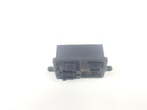 Varmeblæsermodstand Varmeblæsermodstand TOYOTA PROACE CITY Box Body/MPV (BPZ_) [2019-2026] 36870026 36870026