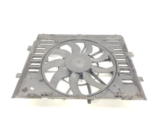 Koelventilatormotor PORSCHE CAYENNE (92A) 3.0 Diesel (245 hp) 29479315