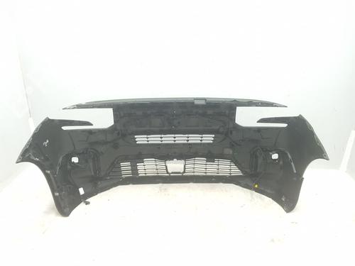 Front bumper CITROËN BERLINGO (ER_, EC_) 1.5 BlueHDi 130 (ECYHZJ, ECYHZR) | BP31805924C7