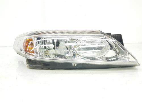 Used Right headlight RENAULT LAGUNA II (BG0/1_) 1.8 16V (BG04, BG0B, BG0C, BG0V) (117 hp) 8254766