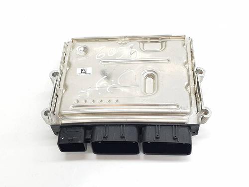 Engine control unit (ECU) RENAULT EXPRESS Box Body/MPV | BP38486141M57 - Image 6