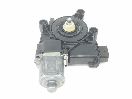 Right rear window motor ALFA ROMEO STELVIO (949_) 2.2 JTDM Q4 (949.AXE2A) | BP17532424E22 