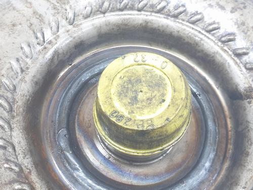 Andere VOLVO XC90 II (256) D5 AWD | BP18144628O1