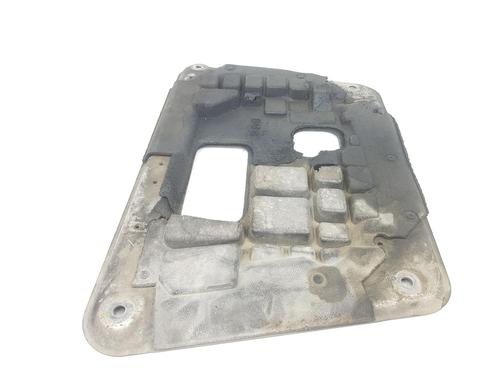 Underbody protection BMW X3 (E83) 3.0 d | BP15846130M92 