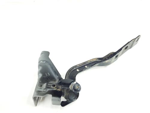 Other RENAULT AUSTRAL TCe 160 (HGMJ) | BP34450293O1  - Image 6