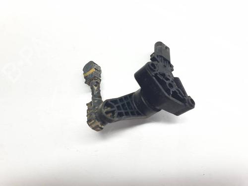 Electronic sensor DS DS 7 Crossback (J4_, JR_, JC_) | BP39567808M84 - Image 3