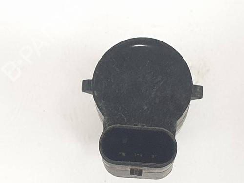 Other AUDI A1 Sportback (GBA) 30 TFSI | BP40262108O1  - Image 5