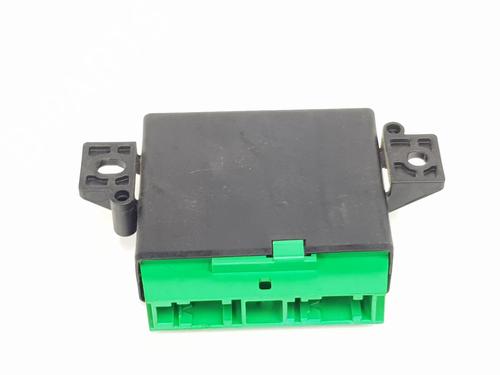 Electronic module CITROËN C4 CACTUS 1.6 BlueHDi 100 | BP37161385M83 - Image 3