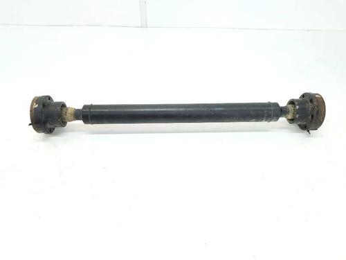 Other LAND ROVER RANGE ROVER SPORT I (L320) 2.7 D 4x4 | BP14073375O1 