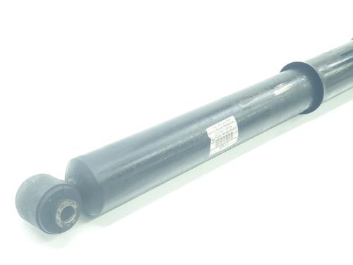 Left rear shock absorber PEUGEOT 3008 I MPV (0U_) 1.6 HDi 115 / BlueHDi 115 | BP16999632M18 