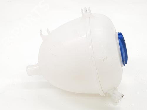 Expansion tank VW CRAFTER Van (SY_, SX_)  | BP29535602C120 