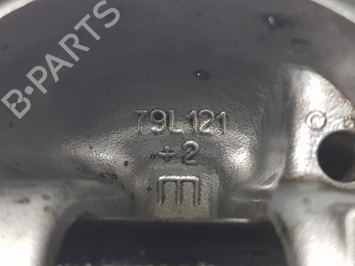 Other SEAT LEON (5F1) 1.6 TDI | BP15839108O1 