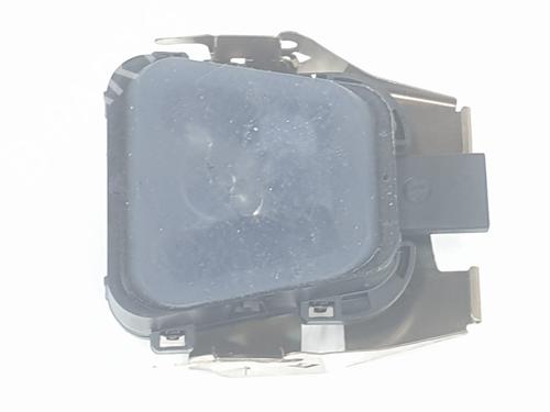 Used Electronic sensor Electronic sensor 36857472 36857472