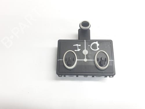 Elektronisk modul VW T-ROC (A11, D11)  | BP27280146M83 
