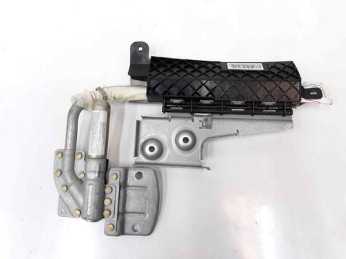 Left curtain airbag LAND ROVER RANGE ROVER III (L322) 3.0 D 4x4 | BP5748089C11 