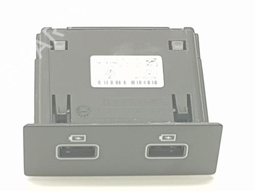 Used Electronic module Electronic module RENAULT KANGOO III MPV [2021-2026] 33628376 33628376