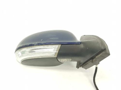 Right mirror VW GOLF V (1K1) 1.9 TDI | BP7152959C27 