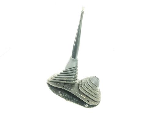 Used Gear lever TOYOTA LAND CRUISER 90 (_J9_) 3.0 TD (KZJ90_, KZJ95_, KZJ90R, KZJ95R, KZJ90W, KZJ95W) (125 hp) 10636516