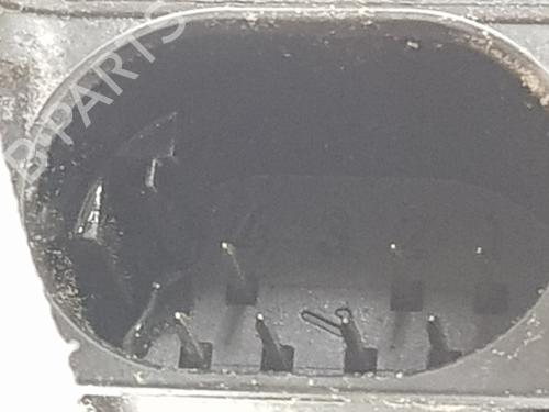 Rear left lock BMW 3 (E46) 318 d | BP23502628C100 