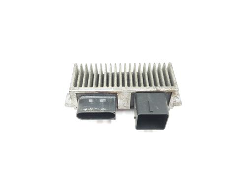Used Electronic module RENAULT LAGUNA III (BT0/1) 2.0 dCi (BT07, BT0J, BT14, BT1A, BT1S) (131 hp) 20188567