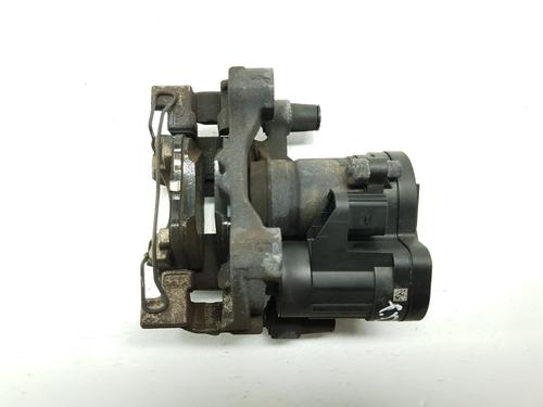 Right rear brake caliper SEAT ATECA (KH7, KHP) 2.0 TDI | BP17045729M106 