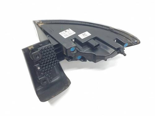Right taillight ALFA ROMEO TONALE (965_)  | BP40093704C35  - Image 5