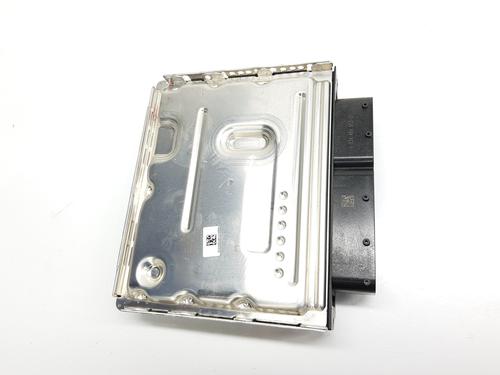 Motorstyringsenhed VW T-ROC (A11, D11) 1.5 TSI | BP29982897M57