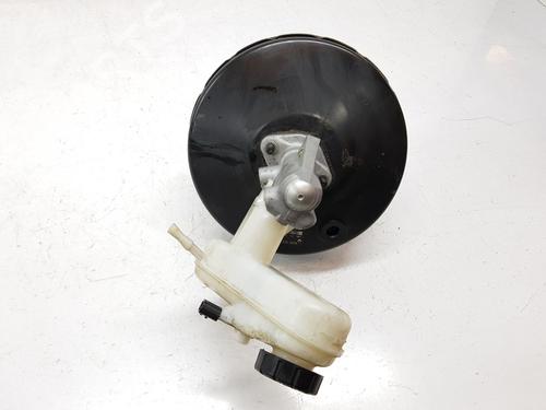Used Servo brake RENAULT TWINGO II (CN0_) 1.2 16V (CN0K, CN0V, CN0A) (76 hp) 15092479