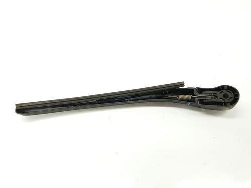 Rear windshield wiper arm BMW 3 Touring (E46) 330 xd | BP17546341C144 